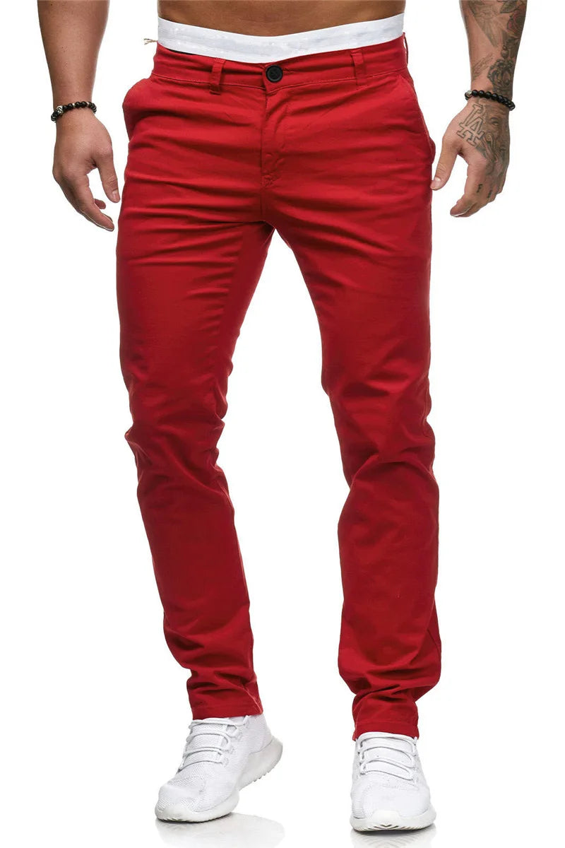 https://ae-pic-a1.aliexpress-media.com/kf/Sca41856b815b4745a3a7d992502f781aD.jpg_500x500.jpg_.webp