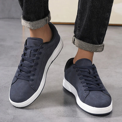 https://ae-pic-a1.aliexpress-media.com/kf/Sca9a063c8f2d4f0eae44fafd766951574.jpg_500x500.jpg_.webp