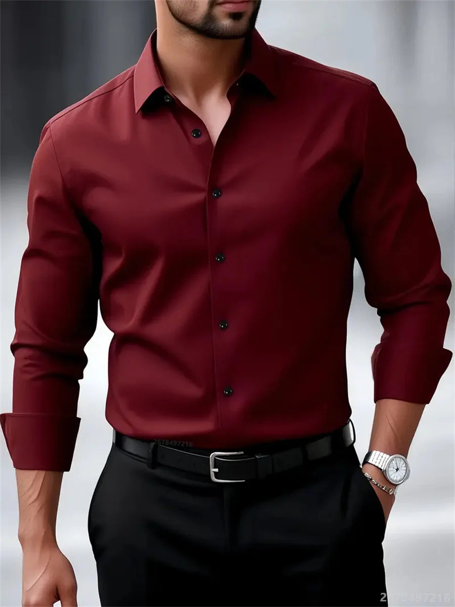 https://ae-pic-a1.aliexpress-media.com/kf/Scad91d29b41c4797ac53e04d852c4d06c.jpg_500x500.jpg_.webp