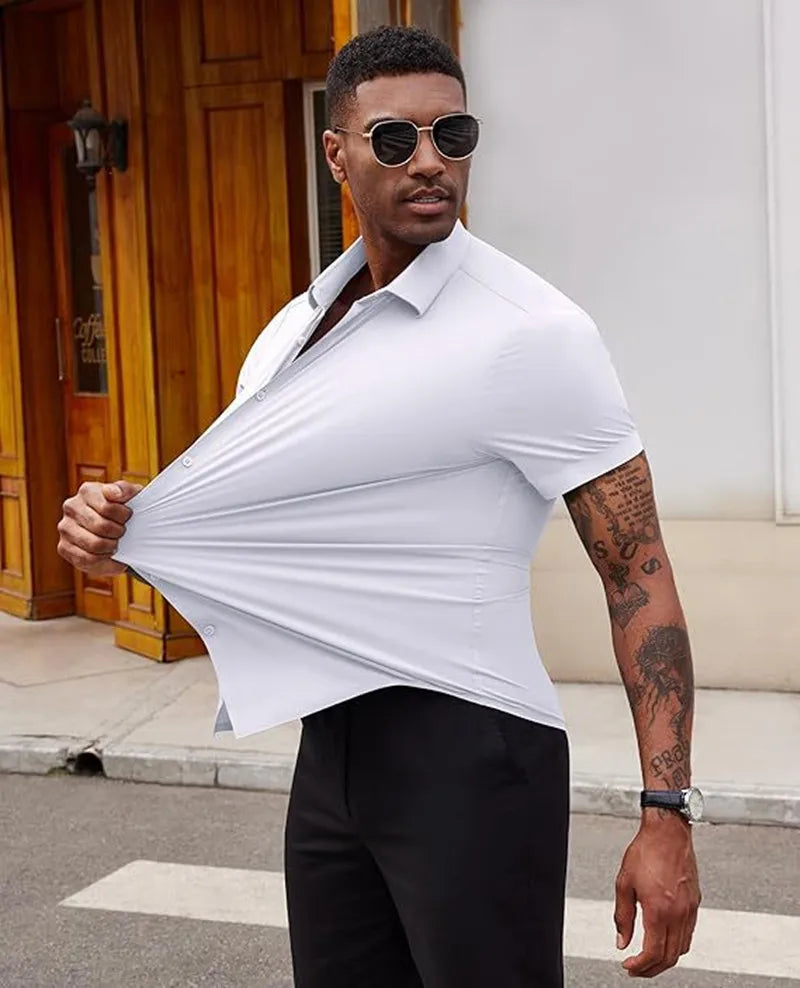 https://ae-pic-a1.aliexpress-media.com/kf/Scad98d5e88d5460ab6d2b31f059fb338H.jpg_500x500.jpg_.webp