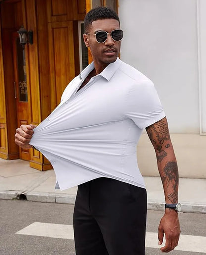 https://ae-pic-a1.aliexpress-media.com/kf/Scad98d5e88d5460ab6d2b31f059fb338H.jpg_500x500.jpg_.webp