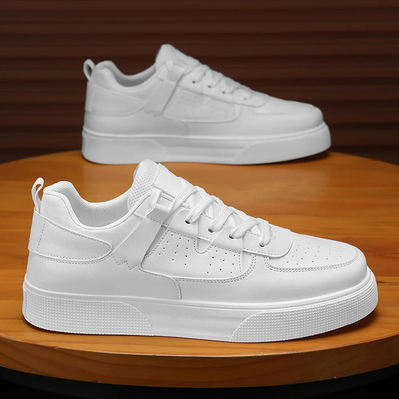 https://ae-pic-a1.aliexpress-media.com/kf/Scb6a3f546fd1495cbd622c7efc587848v.jpg_500x500.jpg_.webp