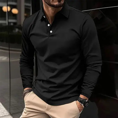 https://ae-pic-a1.aliexpress-media.com/kf/Scbb205ce5fc4494ba47a454a1c789581d.jpeg_500x500.jpeg_.webp