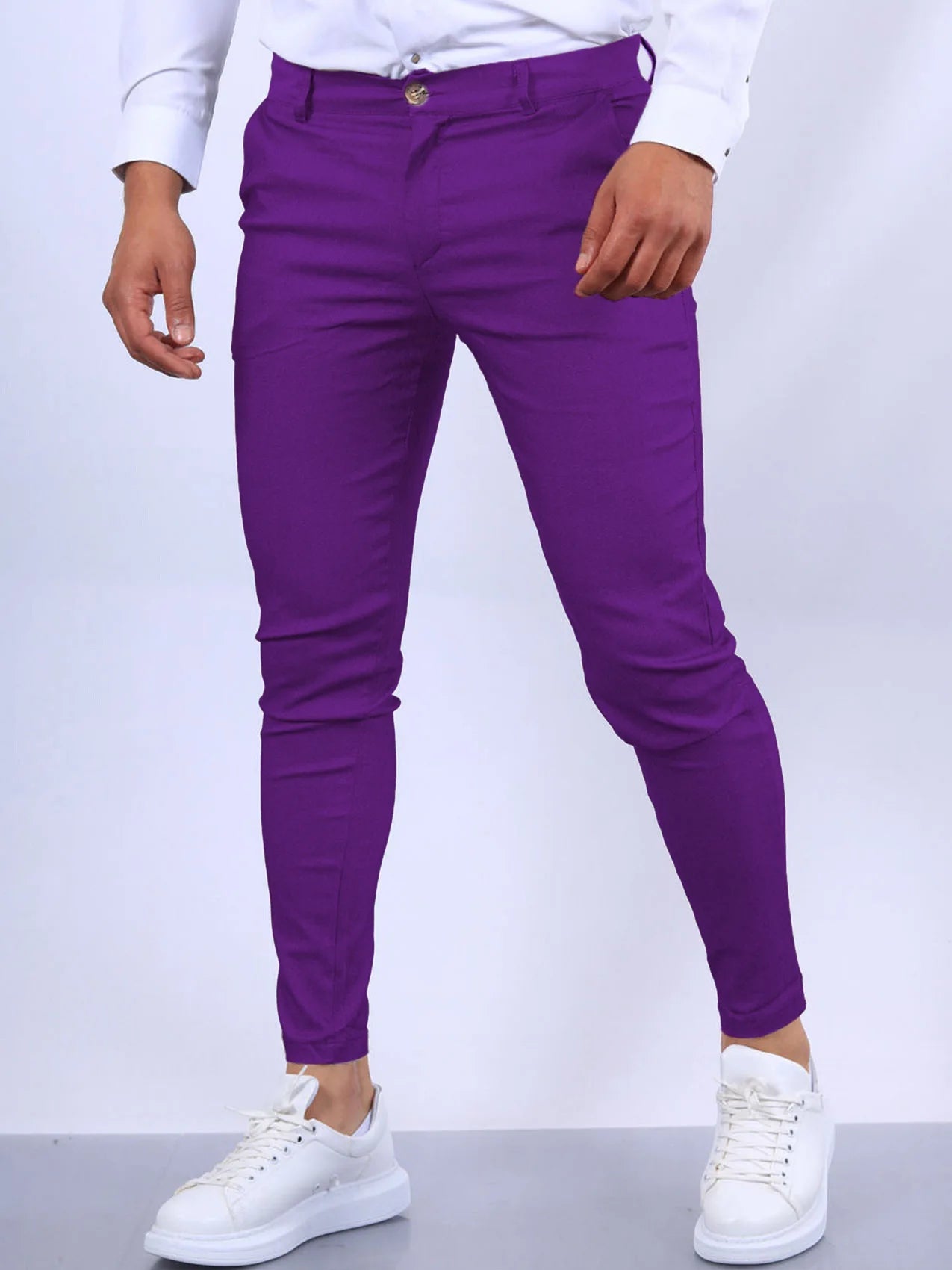 https://ae-pic-a1.aliexpress-media.com/kf/Scbdbd7ef85f14adb97bf34e8ac10e615k.jpg_500x500.jpg_.webp