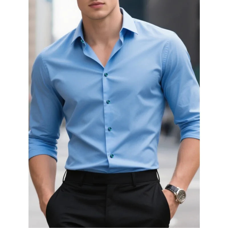 https://ae-pic-a1.aliexpress-media.com/kf/Scbf107a4c87c427292e666e6cdd59cdfG.jpg_500x500.jpg_.webp