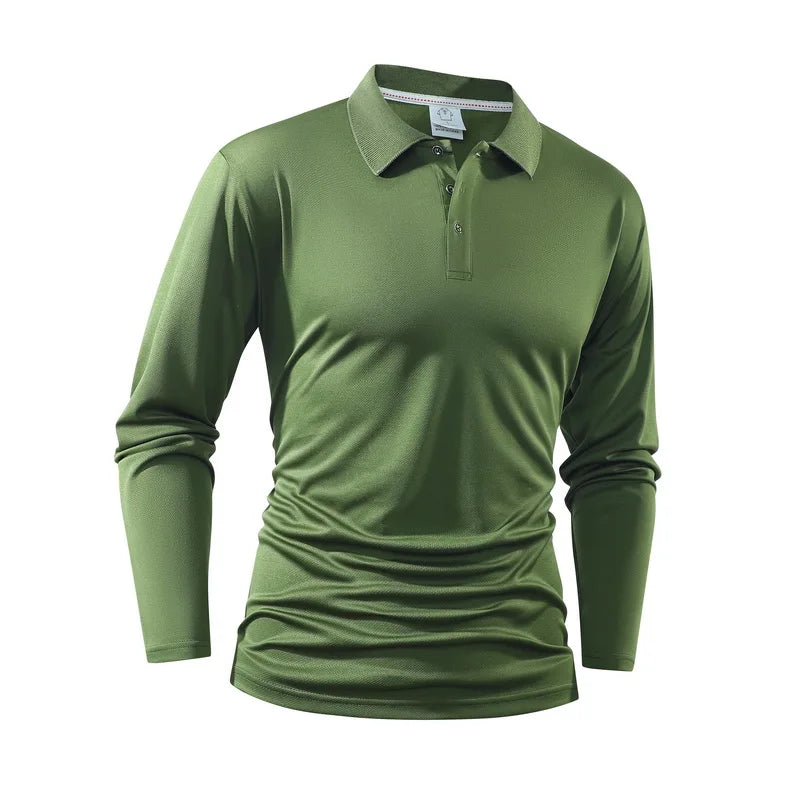 https://ae-pic-a1.aliexpress-media.com/kf/Scbf2cbc2a1494b3a86f5ba257bb135caE.jpg_500x500.jpg_.webp