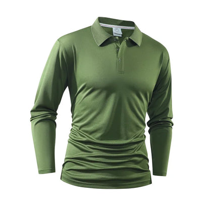 https://ae-pic-a1.aliexpress-media.com/kf/Scbf2cbc2a1494b3a86f5ba257bb135caE.jpg_500x500.jpg_.webp