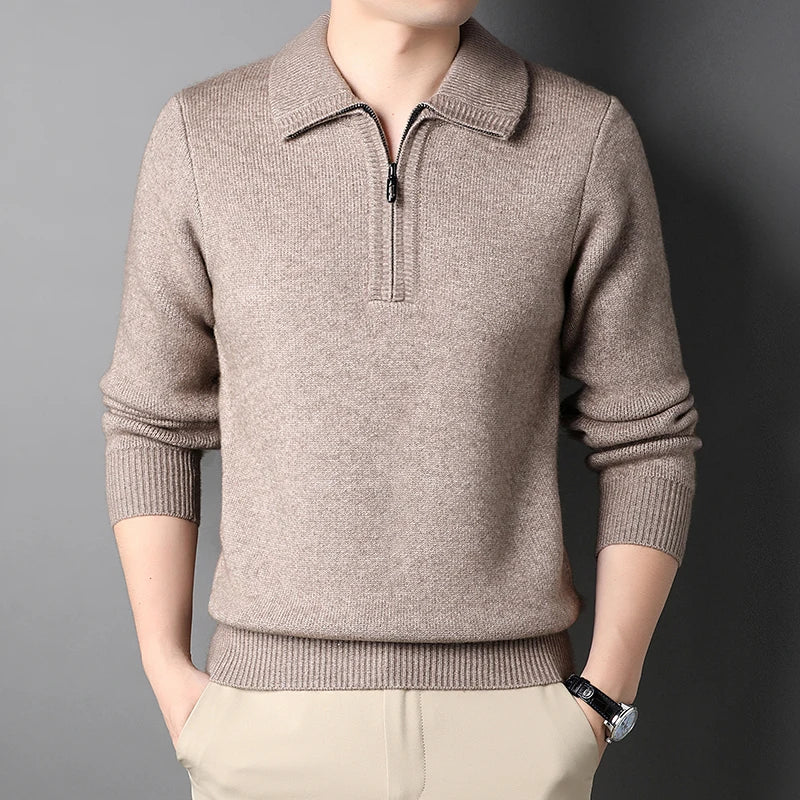 https://ae-pic-a1.aliexpress-media.com/kf/Scc66e469cd40415d868bc0f525105c42M.jpg_500x500.jpg_.webp