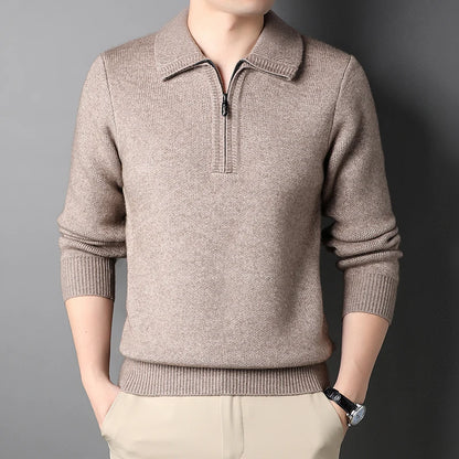 https://ae-pic-a1.aliexpress-media.com/kf/Scc66e469cd40415d868bc0f525105c42M.jpg_500x500.jpg_.webp