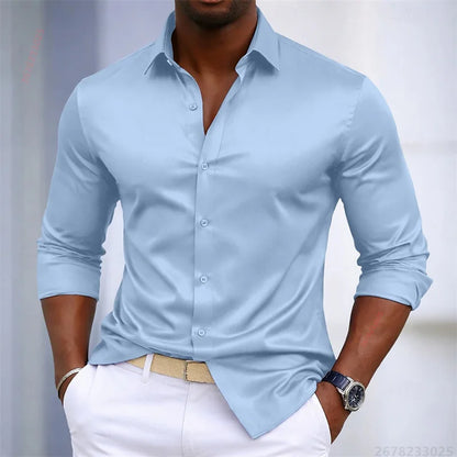 https://ae-pic-a1.aliexpress-media.com/kf/Scca4d7b14c5d4acfad303c963ef2ceaby.jpg_220x220q75.jpg_.avif