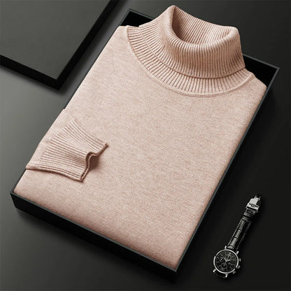 https://ae-pic-a1.aliexpress-media.com/kf/Sccd73c952ad34bc9a631a11ca2032ed8m.jpg_500x500.jpg_.webp