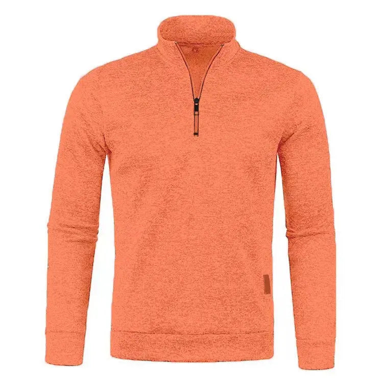 https://ae-pic-a1.aliexpress-media.com/kf/Scceb0a4a496d49e2b454b58270099d25p.jpg_500x500.jpg_.webp