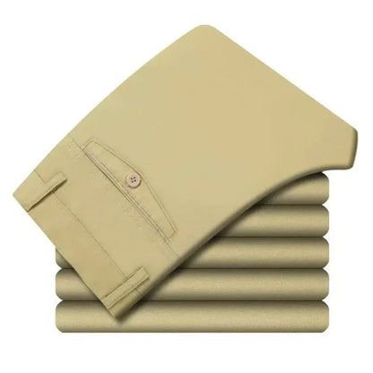 https://ae-pic-a1.aliexpress-media.com/kf/Sccf0d738e8c740fe951a24c65ef14abfK.jpg_500x500.jpg_.webp