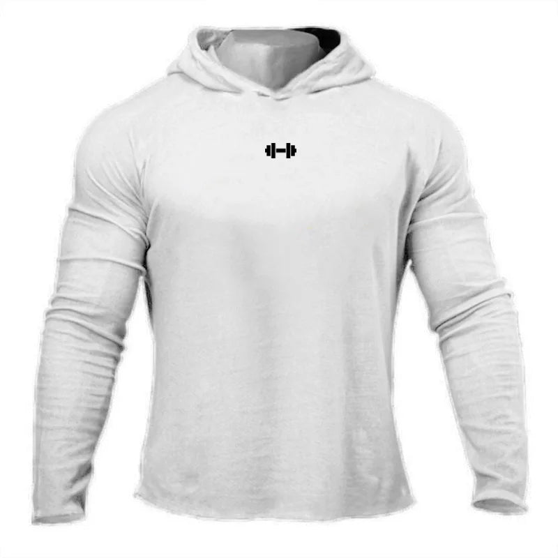 https://ae-pic-a1.aliexpress-media.com/kf/Sccfeb155b91446f5ba9b2710e8beb48ar.jpg_500x500.jpg_.webp