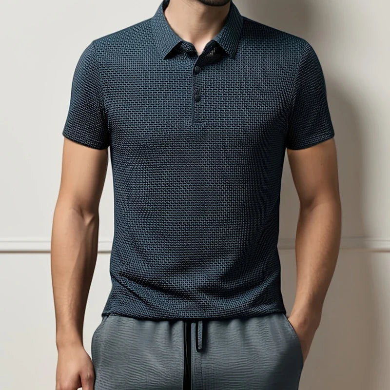https://ae-pic-a1.aliexpress-media.com/kf/Scd07d2f125714e888abffde62149d1a1F.jpg_500x500.jpg_.webp
