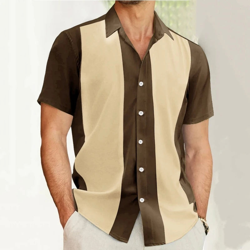 https://ae-pic-a1.aliexpress-media.com/kf/Scd6291de0e2e430ba75cfe1d475a07eay.jpg_500x500.jpg_.webp