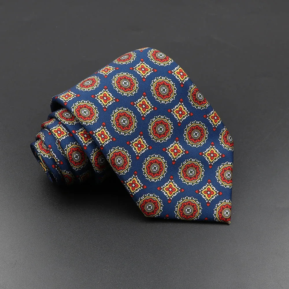 https://ae-pic-a1.aliexpress-media.com/kf/Scd7b6f967751441cb269760d7fc36cb4Y.jpg_500x500.jpg_.webp