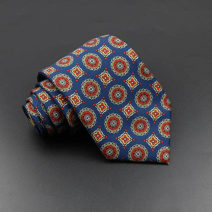 https://ae-pic-a1.aliexpress-media.com/kf/Scd7b6f967751441cb269760d7fc36cb4Y.jpg_500x500.jpg_.webp