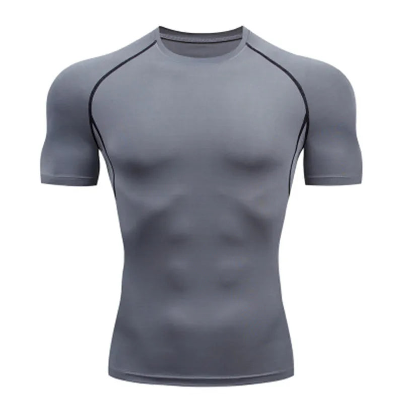https://ae-pic-a1.aliexpress-media.com/kf/Scd7d05d3748d4ef88a47095d430d3f57Z.jpg_500x500.jpg_.webp