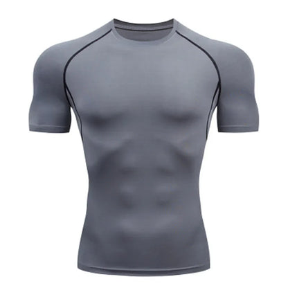 https://ae-pic-a1.aliexpress-media.com/kf/Scd7d05d3748d4ef88a47095d430d3f57Z.jpg_220x220q75.jpg_.avif