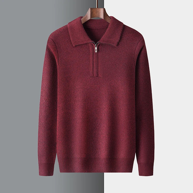 https://ae-pic-a1.aliexpress-media.com/kf/Scd8c015839a64932b3fa2b0aa3d604f9h.jpg_500x500.jpg_.webp