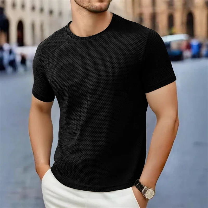 https://ae-pic-a1.aliexpress-media.com/kf/Scdfa421303904fd7a689d3ce3bbb2ee9r.jpg_500x500.jpg_.webp