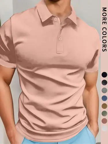 https://ae-pic-a1.aliexpress-media.com/kf/Sce32669c589e4f81a878824e6bd741e98.jpeg_500x500.jpeg_.webp