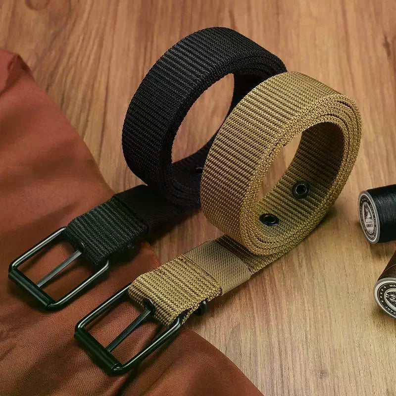 https://ae-pic-a1.aliexpress-media.com/kf/Sce37a108241745acaa920b3772c6d541X.jpg_500x500.jpg_.webp