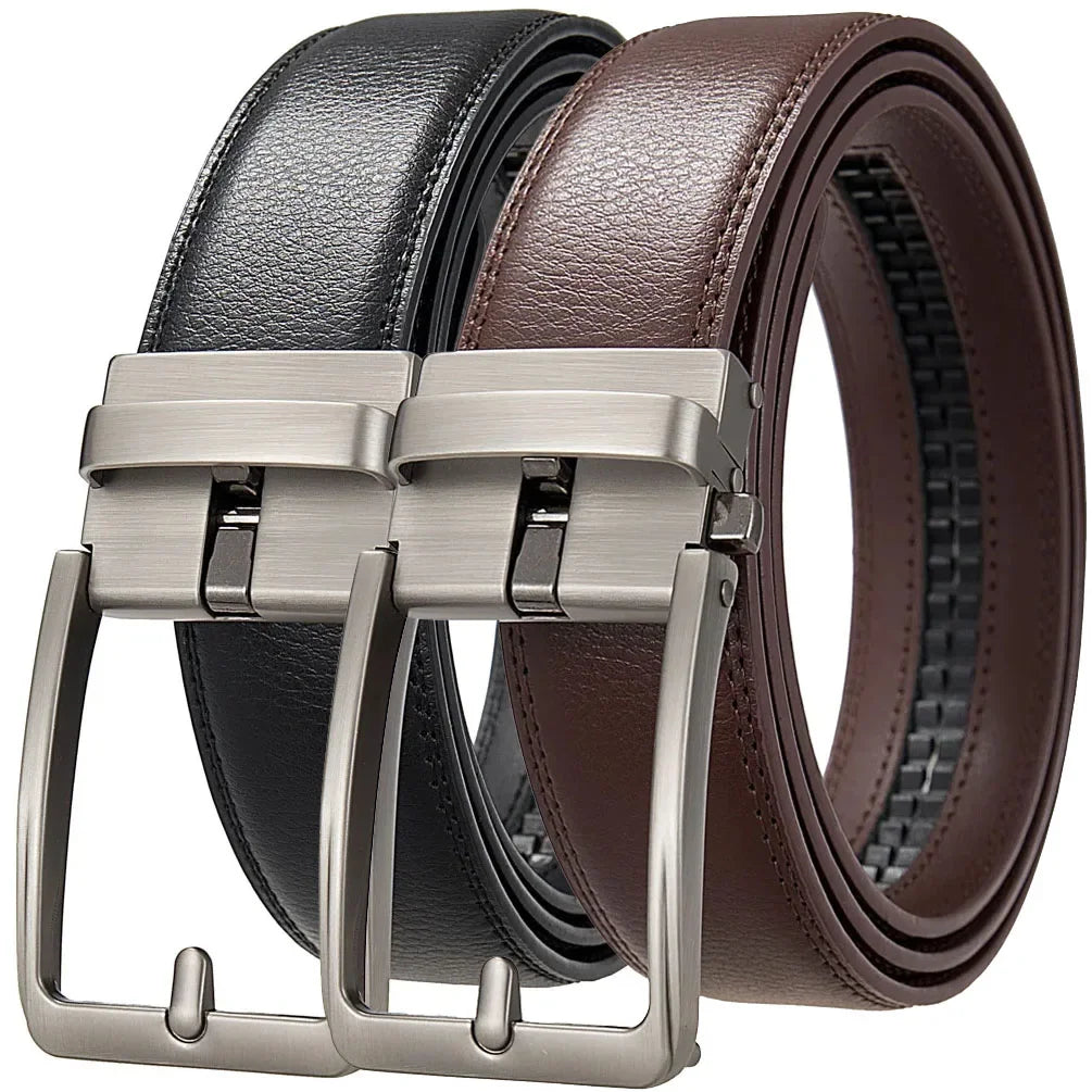 https://ae-pic-a1.aliexpress-media.com/kf/Sce64dce493834850ac8bcbd03a9031f6D.jpg_500x500.jpg_.webp