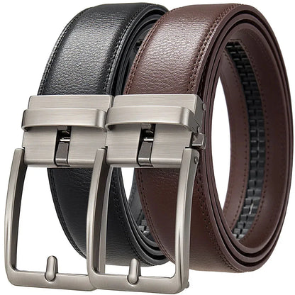 https://ae-pic-a1.aliexpress-media.com/kf/Sce64dce493834850ac8bcbd03a9031f6D.jpg_500x500.jpg_.webp