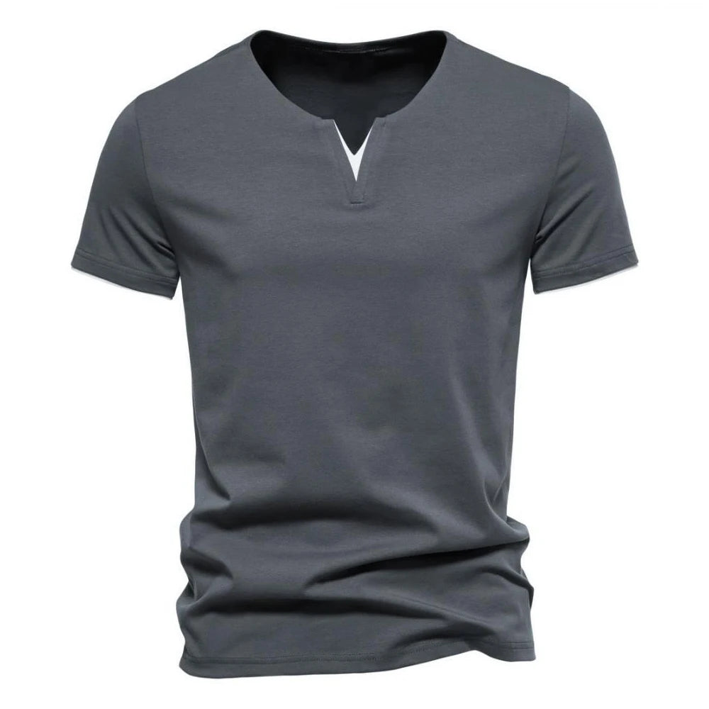 https://ae-pic-a1.aliexpress-media.com/kf/Sce9f9324c24a4e2d8e3704887981093d8.jpg_500x500.jpg_.webp