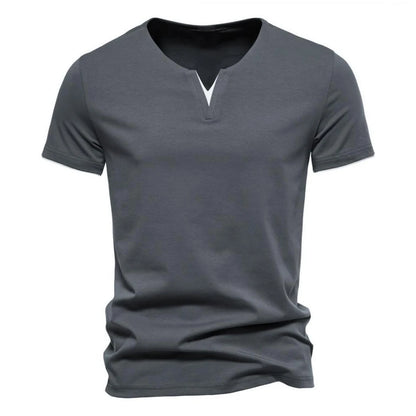 https://ae-pic-a1.aliexpress-media.com/kf/Sce9f9324c24a4e2d8e3704887981093d8.jpg_500x500.jpg_.webp