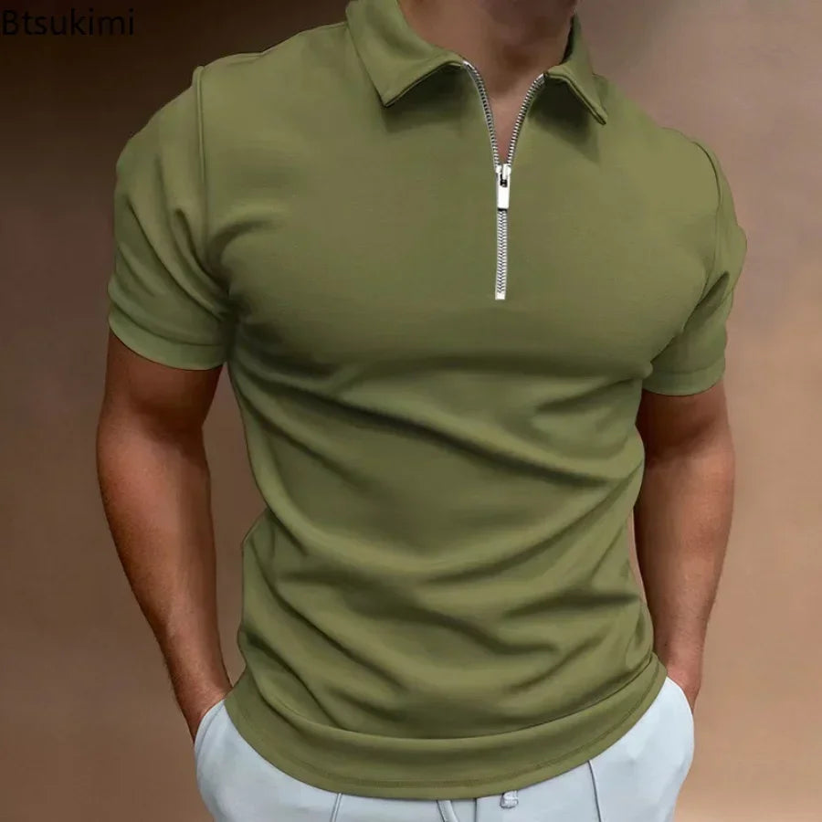 https://ae-pic-a1.aliexpress-media.com/kf/Scec7c1cb158a49c989f2e57c829bd458X.jpg_500x500.jpg_.webp