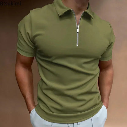 https://ae-pic-a1.aliexpress-media.com/kf/Scec7c1cb158a49c989f2e57c829bd458X.jpg_500x500.jpg_.webp