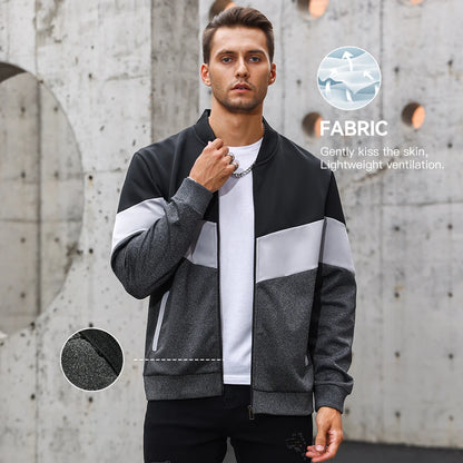 https://ae-pic-a1.aliexpress-media.com/kf/Sced3d49786d54039889d1c94d842e915n.jpg_500x500.jpg_.webp
