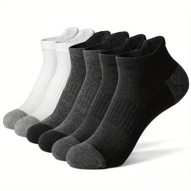 https://ae-pic-a1.aliexpress-media.com/kf/Scef7e5e9e1964b5e94957fc30fb438246.jpg_500x500.jpg_.webp