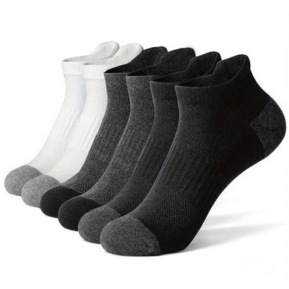 https://ae-pic-a1.aliexpress-media.com/kf/Scef7e5e9e1964b5e94957fc30fb438246.jpg_500x500.jpg_.webp