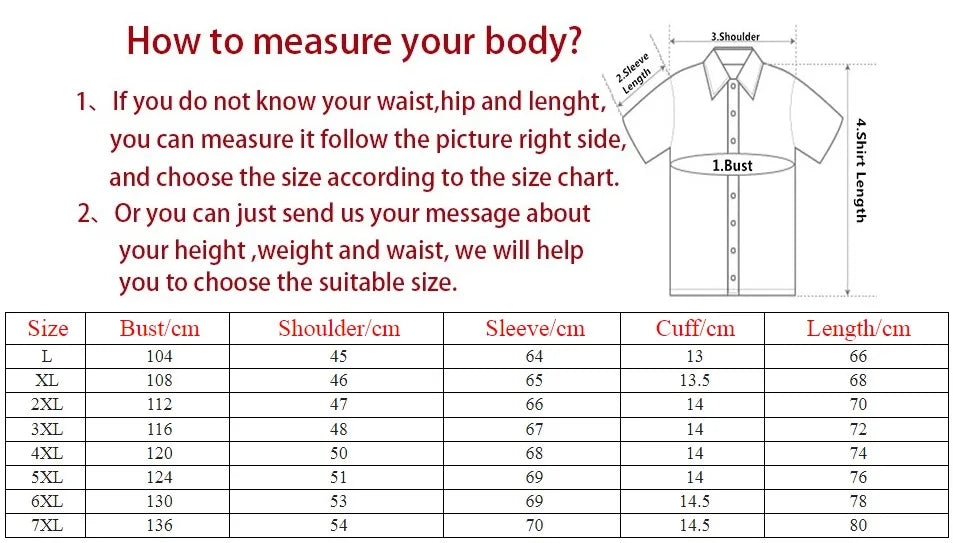 https://ae-pic-a1.aliexpress-media.com/kf/Scf325ddb4a204548adc8ebfbb46b9583s.jpg_500x500.jpg_.webp