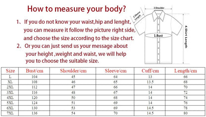 https://ae-pic-a1.aliexpress-media.com/kf/Scf325ddb4a204548adc8ebfbb46b9583s.jpg_500x500.jpg_.webp