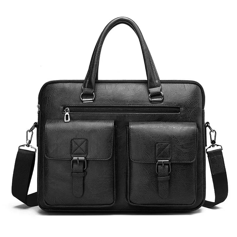 https://ae-pic-a1.aliexpress-media.com/kf/Scfaa5124b56d4c77af72ebbb13f14f1af.jpg_500x500.jpg_.webp