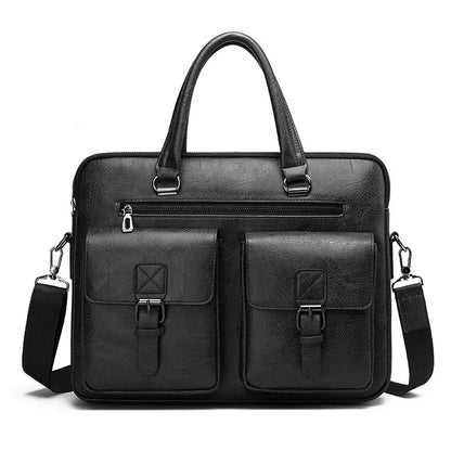 https://ae-pic-a1.aliexpress-media.com/kf/Scfaa5124b56d4c77af72ebbb13f14f1af.jpg_500x500.jpg_.webp