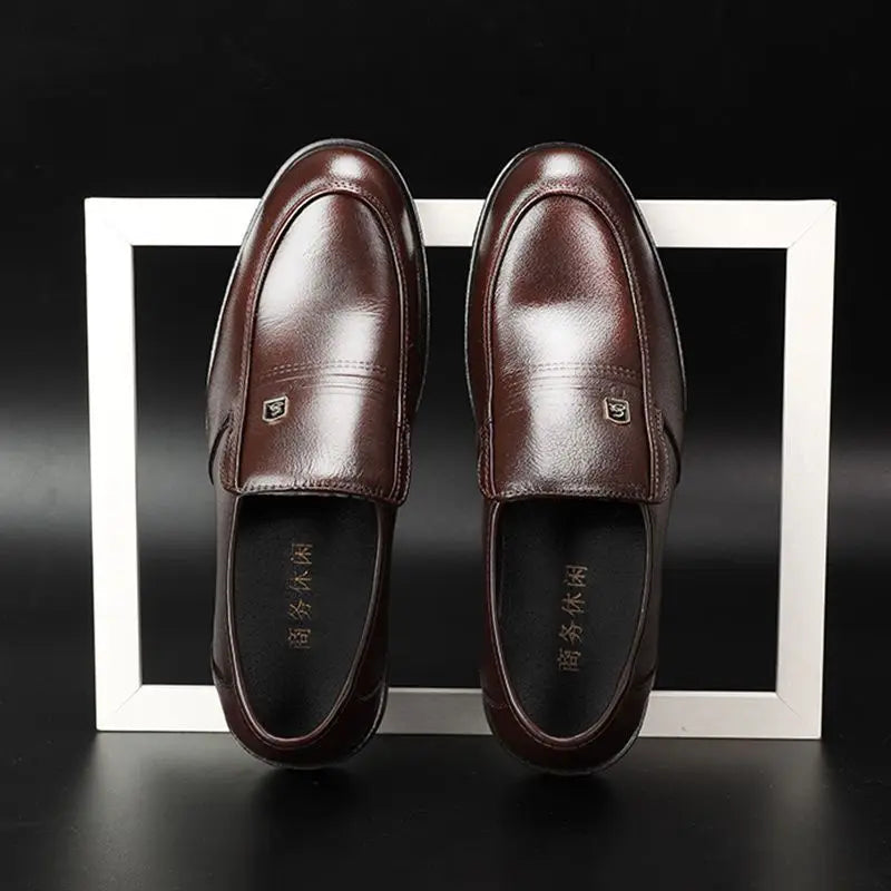 https://ae-pic-a1.aliexpress-media.com/kf/Scfaaf5230a4646c5abc04061eacde954l.jpg_500x500.jpg_.webp