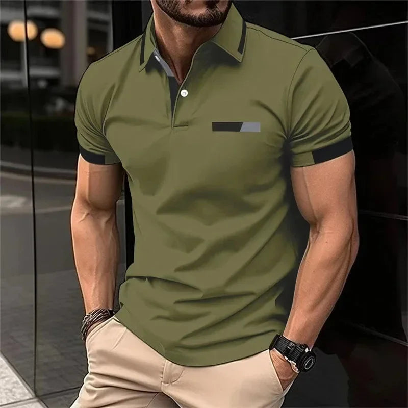 https://ae-pic-a1.aliexpress-media.com/kf/Scfbbb1fbf6054ac0821276cf2f062f71B.jpg_500x500.jpg_.webp