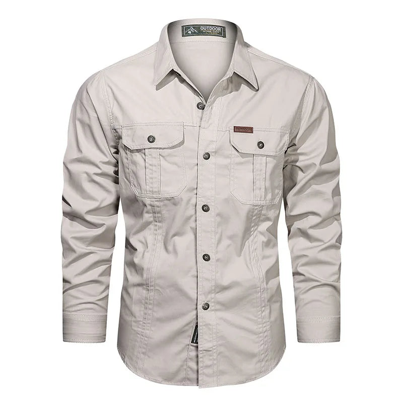 https://ae-pic-a1.aliexpress-media.com/kf/Scfdb1062b5b94553bcf7398f55513636P.jpg_500x500.jpg_.webp