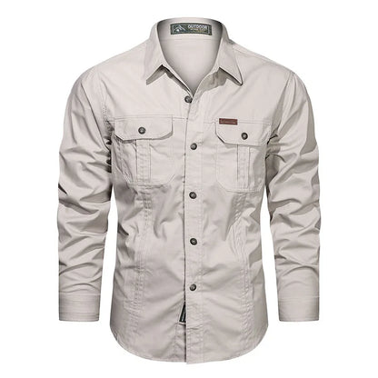 https://ae-pic-a1.aliexpress-media.com/kf/Scfdb1062b5b94553bcf7398f55513636P.jpg_500x500.jpg_.webp