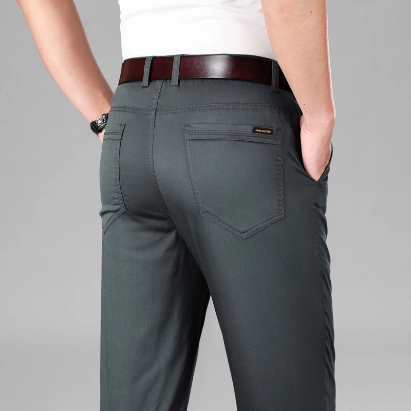 https://ae-pic-a1.aliexpress-media.com/kf/Scfe874fe52e844a089379099055a814aa.jpg_500x500.jpg_.webp