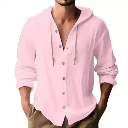 https://ae-pic-a1.aliexpress-media.com/kf/Scff184fdbf2a4911bf7f44ed27dd806do.jpg_500x500.jpg_.webp