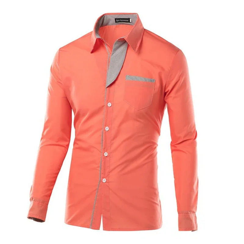 https://ae-pic-a1.aliexpress-media.com/kf/Sd004249137b049b3b2c7bf421684f3aaX.jpg_220x220q75.jpg_.avif