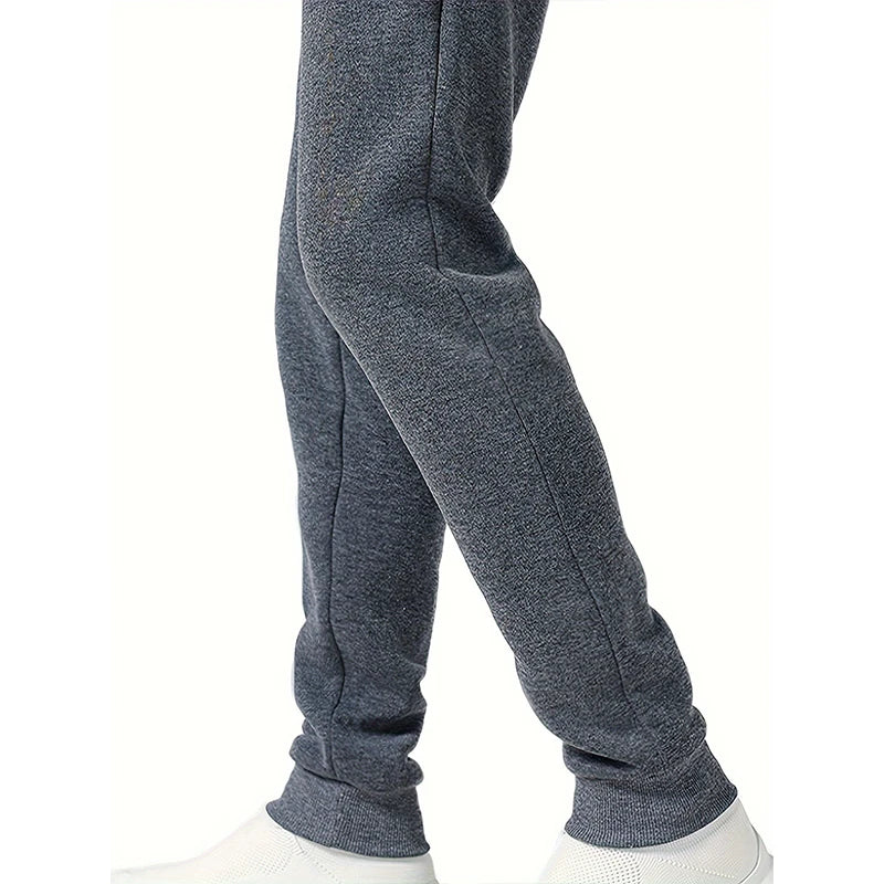 https://ae-pic-a1.aliexpress-media.com/kf/Sd029e6a9ff2f408e93c44966c0081e41R.jpg_500x500.jpg_.webp