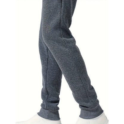 https://ae-pic-a1.aliexpress-media.com/kf/Sd029e6a9ff2f408e93c44966c0081e41R.jpg_500x500.jpg_.webp